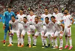 علی مسعودی: کی‌روش خودش را لوس می‌کند!