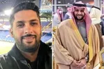 چرا دروازه‌بان در بازی چلسی عوض شد؟