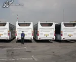 مخالفت وزارت بهداشت با هرگونه سخنرانی عمومی نامزدها و میتینگ انتخاباتی