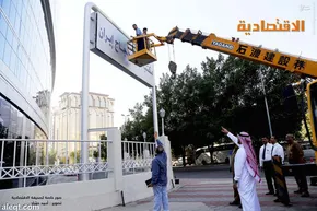 صحنه هایی جالب از سیاستمداران /عکس