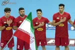 میلوژویچ: قهرمانی جهان متفاوت است/ هندبالیست‌ها باید مقابل حریفان بجنگند