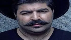 فیلم/از دوران جنینی تا به دنیا آمدن قیمت!