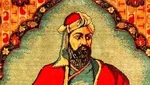 مفاخر فرهنگی یکی‌یکی مصادره می‌شوند