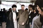 نامه کاسترو به مارادونا برای رد شایعه مرگ