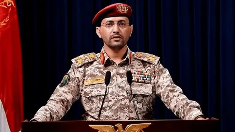 ۵۴۰۰ کیلومتر مربع از اراضی اشغالی یمن آزاد شد
