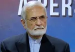 فاجعه سیاست خارجی ایران تماس تلفنی روحانی و اوباما بود