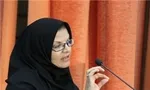 معلمان مشمول قانون منع بکارگیری بازنشستگان می‌شوند؟