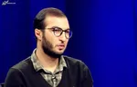 سیسمونی دانش‌بنیان محصول ترک!