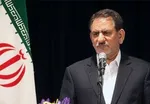 رئیس بنیاد مستضعفان: کشور با پول نفت آباد نمی‌شود
