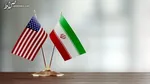 عرضه خودرو‌های وارداتی احتمالا فقط در بورس کالا نخواهد بود