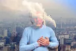 هواشناسی ایران امروز چهارشنبه ۱۰ دی ۱۴۰۴؛ هشدار کاهش دما شدید