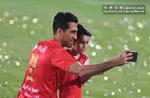 خبری که دل هواداران پرسپولیس را شکست