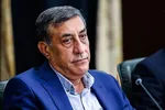 حکم جدید پزشکیان برای «قائم پناه»