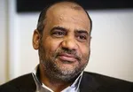 تکذیب استعفای دسته‌جمعی اعضای اتاق بازرگانی
