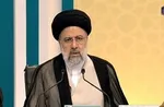 رئیس جمهور شوم ظرف سه ماه مردم را واکسینه می‌کنم/ باید سبک زندگی جوانان دهه ۷۰ و ۸۰ را بپذیریم