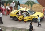 سامانه ثبت شهریه مدارس غیردولتی تا ۲۰ فروردین فعال است