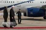 در جلسه امروز نمایندگان مستعفی اصفهان چه گذشت؟+تصاویر