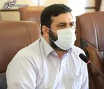 برای سفرهای نوروزی به ثبت‌نام در هیچ سامانه‌ای نیاز نیست