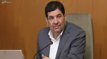 مخبر: دلار‌زدایی پاسخ اجتناب‌ناپذیر کشورها به پروژه سلاح‌سازی دلار است