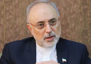 عکس/ هشدار امیر عبداللهیان به ترامپ