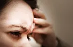 خوراکی‌هایی که میگرن را بدتر می‌کند