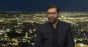 فیلم| تصمیم نهایی درباره بنزین نزدیک است؛ ۳ سناریوی دولت روی میز