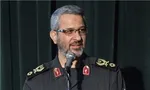 آیا محاصره«نبل و الزهراء»شکسته‌می‌شود؟