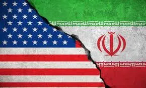 فیلم| سردار فدوی: از دیروز ترامپ شخصاً به‌دنبال اعلام آتش‌بس است