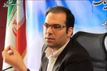 سال نو وعده نو؛ آیا شکستن کمر ترافیک پایتخت محقق می‌شود؟