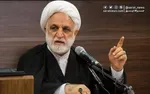 نتانیاهو: در حال بررسی گزینه‌های جایگزین برای آزادی زندانیان هستیم