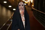 زمان پخش مراسم شب‌های قدر از شبکه‌های تلویزیون