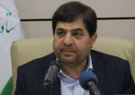 دستور رئیسی برای تخصیص منابع لازم جهت رفع نیاز‌های استان‌های سیل زده
