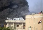 درخواست حل مساله حضور عراقی‌ها در آبادان و خرمشهر