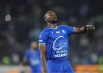 شکایت پرسپولیس از الاهلی به فیفا +عکس