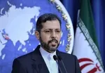 فعالیت‌های موشکی جمهوری اسلامی ایران متعارف و مشروع است