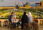 چه‌خبر از نظارت وزارت ارشاد بر نمایش خانگی؟