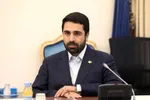 چرایی دستگیر نشدن سلبریتی‌هایی که اخبار جعلی انتشار دادند؟ + فیلم