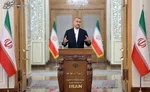 وقتی پای دعوای خانوادگی به سفارت باز می‌شود