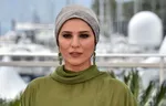سحر دولتشاهی به صحنه تئاتر بازمی‌گردد