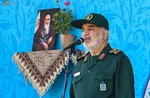 حیثیت سی ان ان هم حرّاج شد/ دروغ بزرگ آمریکایی‌ها علیه ملّی‌پوشان ایرانی