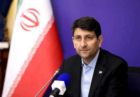 ستار هاشمی راهی مجلس می‌شود