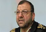 دستگیری ۱۲۷ زندانی در حال فرار از اوین پس از حمله موشکی اسرائیل