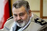 دیدار فیروزآبادی و رستمی با رئیس‌جمهور منتخب