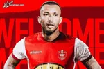 استقلال با نازون بست؛ لیست پرسپولیس پُر شد