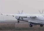 صحت ادعای تماس با مسافران تا۹:۲۸