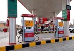 سوختگیری در تمام جایگاه‌ها از فردا با کارت سوخت انجام می‌شود