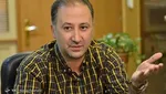 قسمت‌های «جشن سربرون» اضافه شد