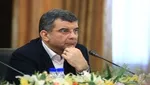 آیا کرونا در ۱۴۰۰ از نفس می افتد؟