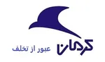 اسامی ۱۳ بنگاه مجاز به واردات و پیش‌فروش خودرو