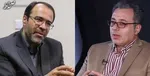 فروش حواله خودرو‌های ثبت‌نامی کلاهبرداری است